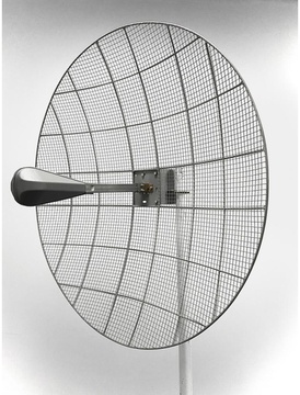 Kroks KNA30 1700/2700 30 дБ