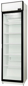 Snaige CD40DC-S3022E