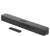 JBL Bar 2.0 All-in-One (JBLBAR20AIOBLK)