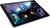 Lenovo Tab M10 Plus FHD 4/128GB LTE Platinum Grey (ZA5V0097UA)