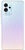ZTE Blade V40 Pro 6/128GB Pink (UA)