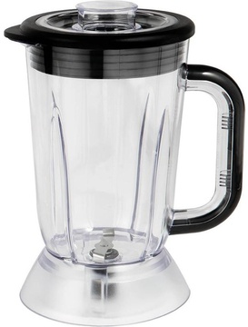 Russell Hobbs Desire Red 27110-56