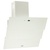 Eleyus Troy A 1000 LED SMD 60 WH