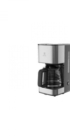 Electrolux E3CM1-3ST