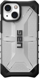 URBAN ARMOR GEAR iPhone 13 mini Plasma Ice (113143114343)