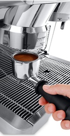 Delonghi La Specialista EC 9335.M
