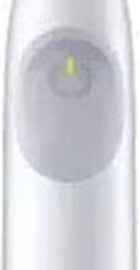 Oral-B iO Series 2 iOS2.1C9.0 White