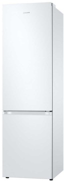 Samsung RB38T605DWW