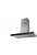 Faber STILO GLASS SMART A90 (325.0617.016)