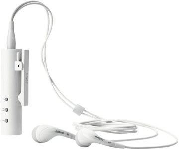 Jabra Play White