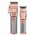 BaByliss PRO Barber Spirit (FX8700RGE)