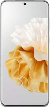 HUAWEI P60 Pro 8/256GB Rococo Pearl