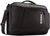 Thule Accent 15.6” Black (TACLB-116)