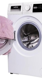 Vestfrost MWM 105 T1