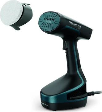 Rowenta Access Steam Force DR8252D1