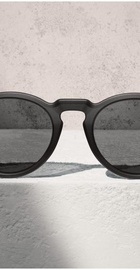 Bose Frames Rondo 830045-0100