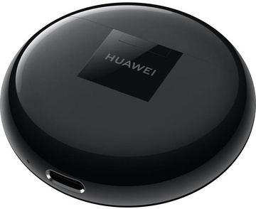 HUAWEI FreeBuds 3 Carbon Black (55031993)