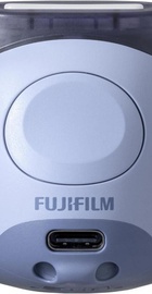 Fujifilm Instax Pal Lavender Blue (16812560)