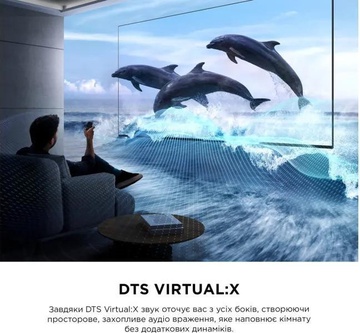 TCL 55P8L