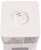 Electrolux EHU-3715D