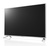 LG 32LB570U