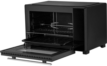 Sencor SEO 3250BK