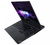Lenovo Legion 5 15ACH6 (82JW009BPB)