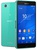Sony Xperia Z3 D6653 Green