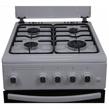 Borgio GG 540 W MBBL