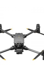 DJI Matrice 30 Enterprise (CP.EN.00000367.01)