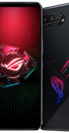ASUS ROG Phone 5 12/128GB Phantom Black