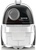 Gorenje VCEA01GACWCY