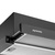Pyramida TLX2 60 BL