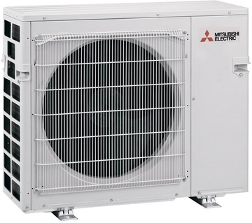 Mitsubishi Electric MXZ-2E53VAHZ-ER1
