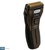 Rotex RHC230-T