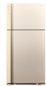 Hitachi R-V660PUC7BEG
