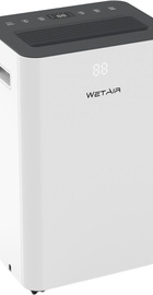 WetAir WAD-B20L