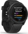Garmin Forerunner 745 Black (010-02445-10)