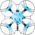 BetaFPV Meteor85 ELRS 2022