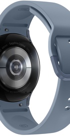 Samsung Galaxy Watch5 44mm LTE Sapphire (SM-R915NZBA)