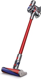 Dyson V7 Absolut