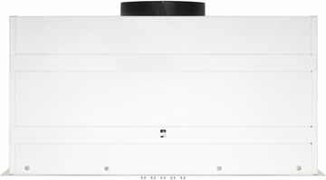 Eleyus URBAN 1200 LED 52 WH