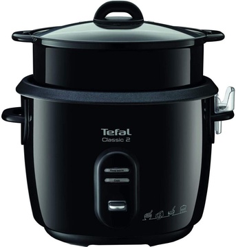 Tefal RK103811