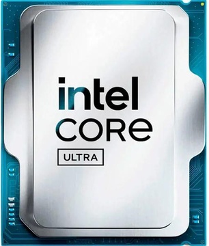 Intel Core Ultra 5 225F (BX80768225F)