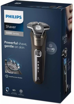 Philips Shaver series 5000 S5886/38