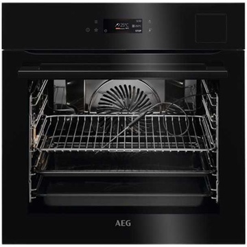 AEG BSK792280B