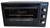 GoodGrill GR-5001 B