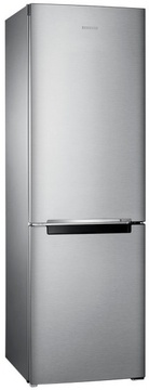 Samsung RB33J3000SA