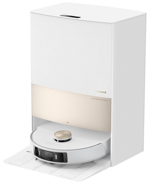 Dreame Bot L20 Ultra (RLX41CE)