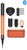 Dyson Airwrap Co-anda2x Multi-styler & Dryer Curly+Coily Ceramic Apricot/Topaz (266836-01)